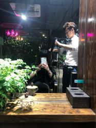 -时尚码头