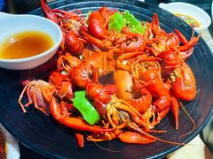 -赤甲皇(仙霞路店)