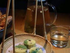 -顺香居·老字号湖北菜(江汉路店)