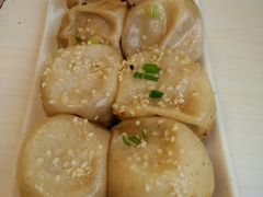-咬不得高祖生煎·简餐(高银街店)