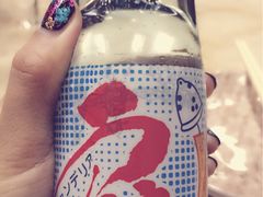 -桃屋日本料理(清华科技园店)