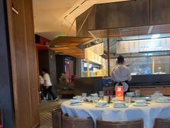 -顺香居·老字号湖北菜(江汉路店)