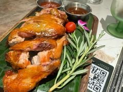 -KingThaia金泰兰(滨江天街店)