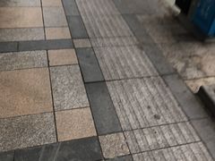 -海马体照相馆(宁波天一广场店)