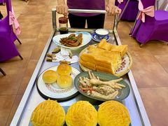 -有腥气私房菜·寻味顺德