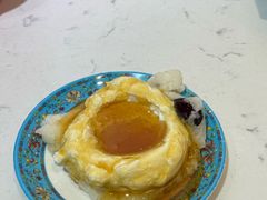 -和田爱乐塔西娜刨冰粽子