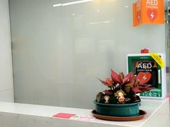 -希玛爱康健口腔(南山海岸城店)
