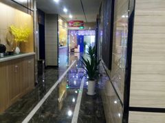 -宝乐星量贩KTV(莲升路店)