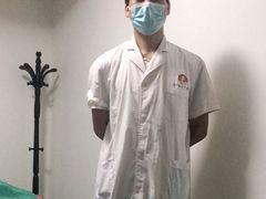 -张钰强中医正骨推拿连锁(华发商都店)