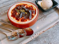 米布丁-BEYTI RESTAURANT贝迪土耳其餐厅