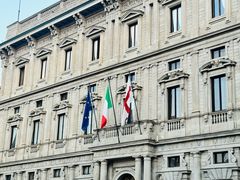 -埃马努埃莱二世拱廊