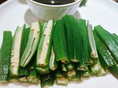 -洞庭渔人(沙湾店)