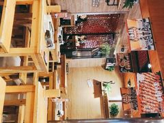 -管氏翅吧(护国寺店)