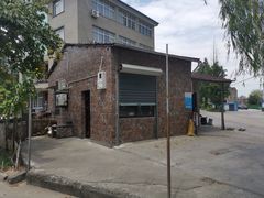 -许村蟹面(海宁许村大道店)