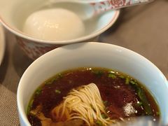 -金海华·华宴江南(斜塘店)