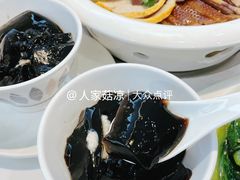 -陆记鹅庄·潮汕菜·狮头鹅(大仟里店)