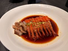 -高佳庄·舟山海鲜(海景旗舰店)