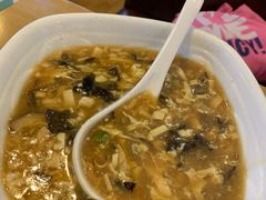 -台北楚楚园馅饼粥(虹桥南丰城店)