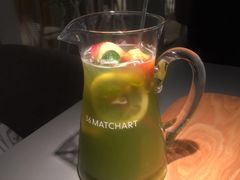 -36cake生日蛋糕·下午茶(南山店)