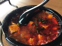 -花椒笑成都小馆(百脑汇店)