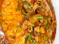 -箪食巷私房菜馆·鲁菜(玉函路店)