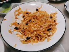 -聚京民福烤鸭店(木樨园店)