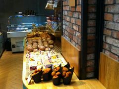 -卡萨米亚动物奶油生日蛋糕(牡丹城店)