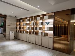 -全季酒店(北京南锣鼓巷安定门地铁站店)