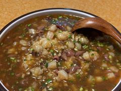 -小郭私房菜·海肠捞饭店(学士街店)