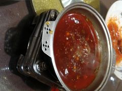 -刘胖子家常菜·蹄花焖藕(兴业店)