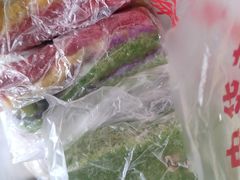 -非遗近水楼糕团(景德路店)