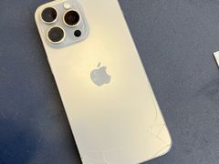 -苹果手机电脑·Mac维修服务(普陀店)