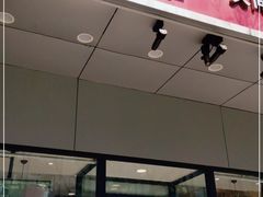 门面-晋宝章大同刀削面(和平里店)