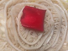 -大妙火锅·非物质文化遗产(东湖公园店)