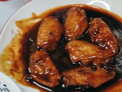 -佳佳麻辣烧菜馆