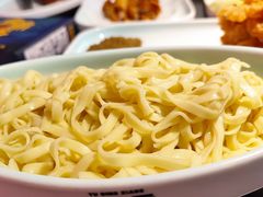 -鱼鼎香烤鱼火锅(华发商都店)