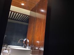 -Love Story爱情故事·养生SPA会所(新侨店)