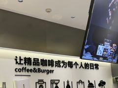 -Pull-Tab拉环咖啡(杭州市上城区来福士中心店)