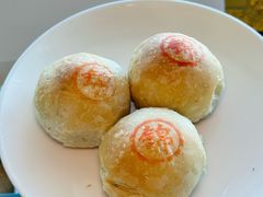 -上海新锦江大酒店