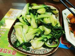 -聂记粤菜馆(鼓西路店)