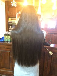 -爱美丽科技美肤中心