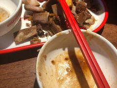 -胖哥俩肉蟹煲(杭州下沙学林街店)