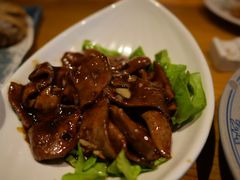 -小堂宴·老厦门码头小炒(厦大店)