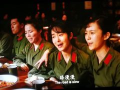 -UME影城(安贞DTS:X店)