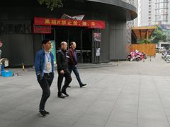 -黑桃K生日订制KTV