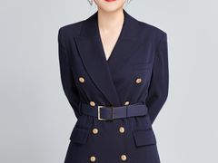 -海马体照相馆(北京大族广场店)