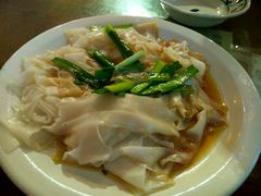 android_upload_pic-黄但记老店·陈村粉食府