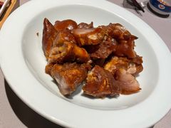 -玖味(老工人西路店)