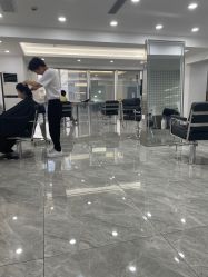 -D.z Salon 无痕接发潮店