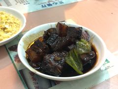 -蘭心餐厅(进贤路店)